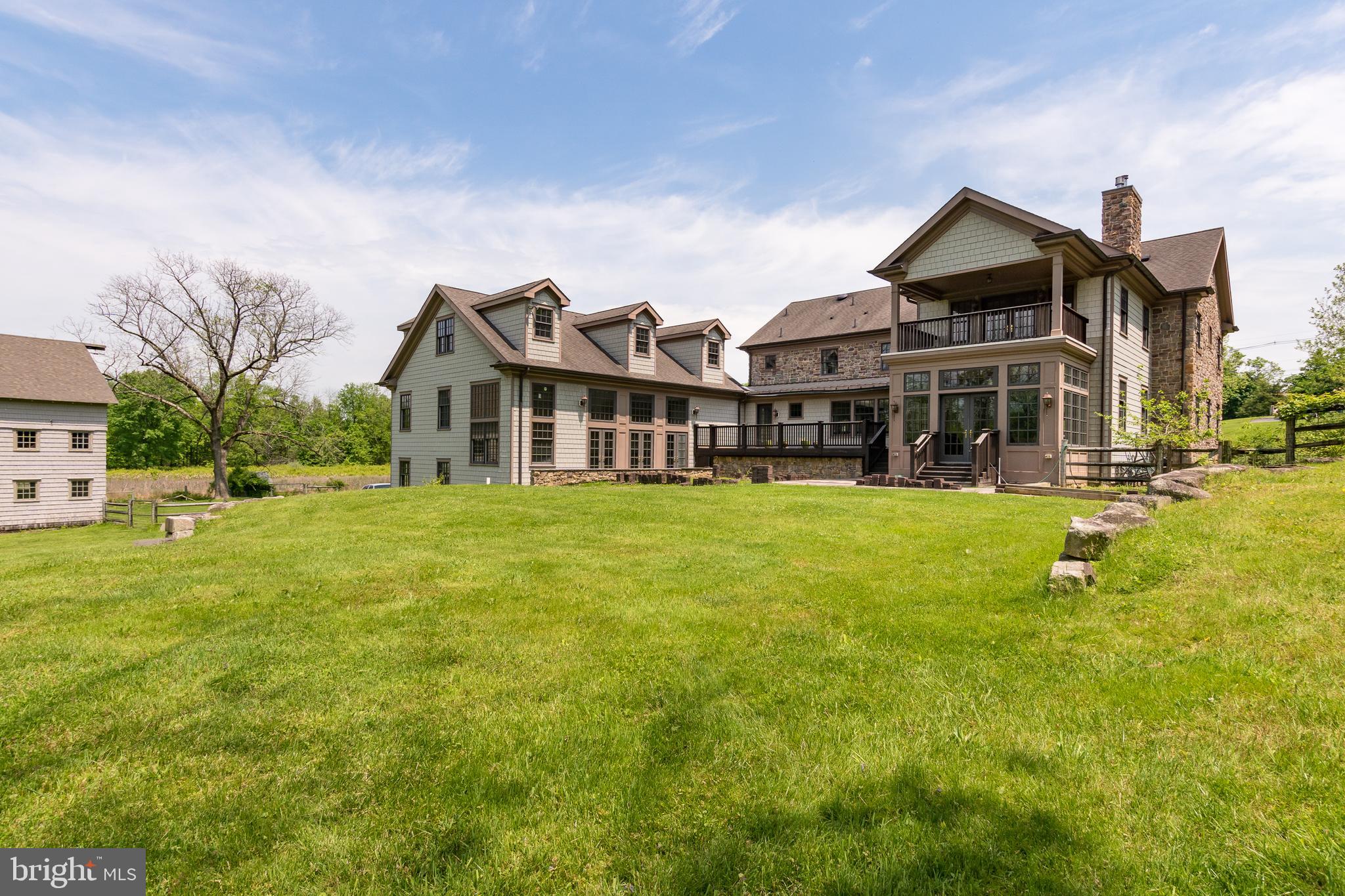 80 Mapleton Road Princeton, NJ 08540 - Photo 53 of 55 Gallery Image 53