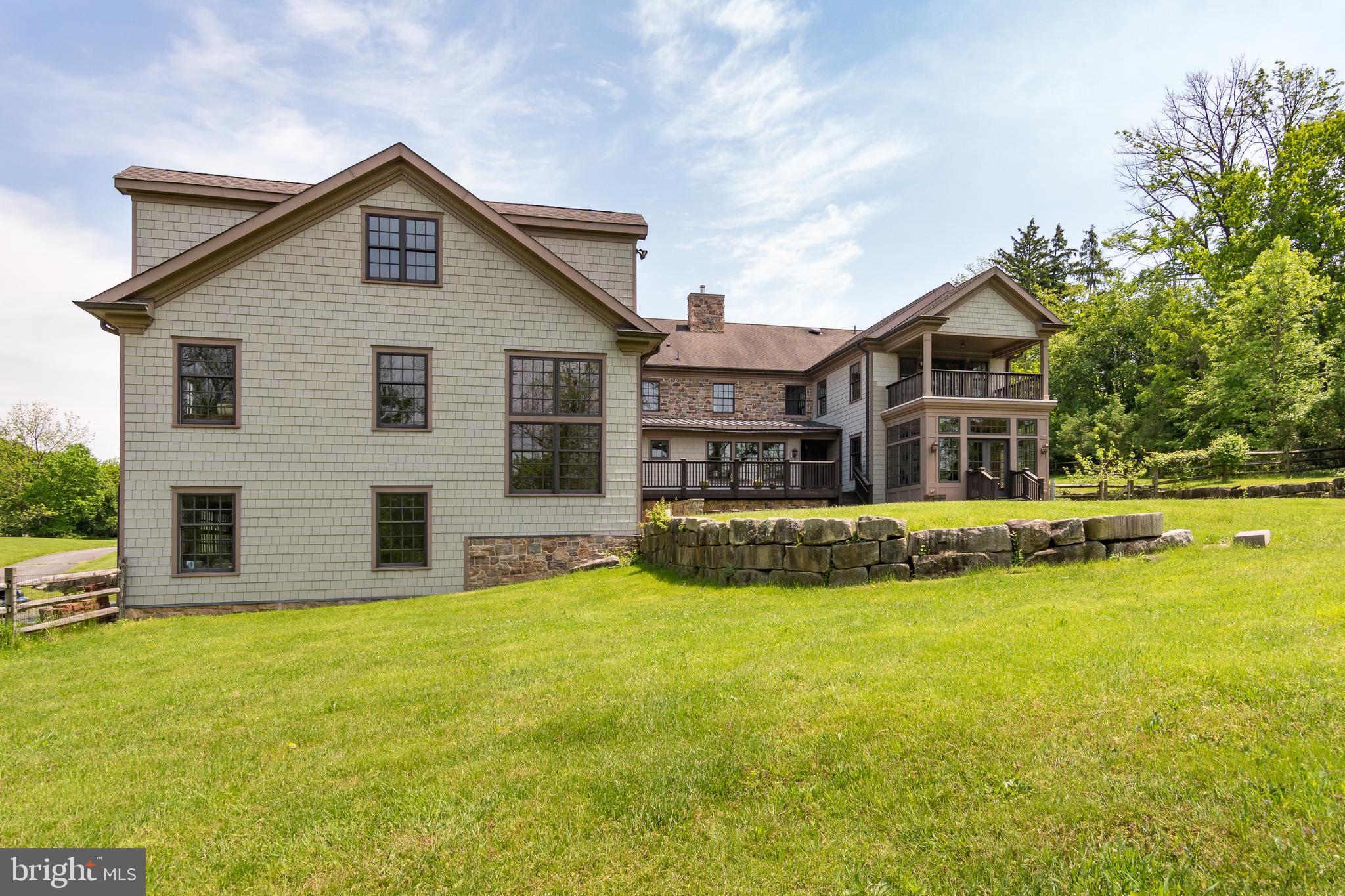80 Mapleton Road Princeton, NJ 08540 - Photo 54 of 55 Gallery Image 54