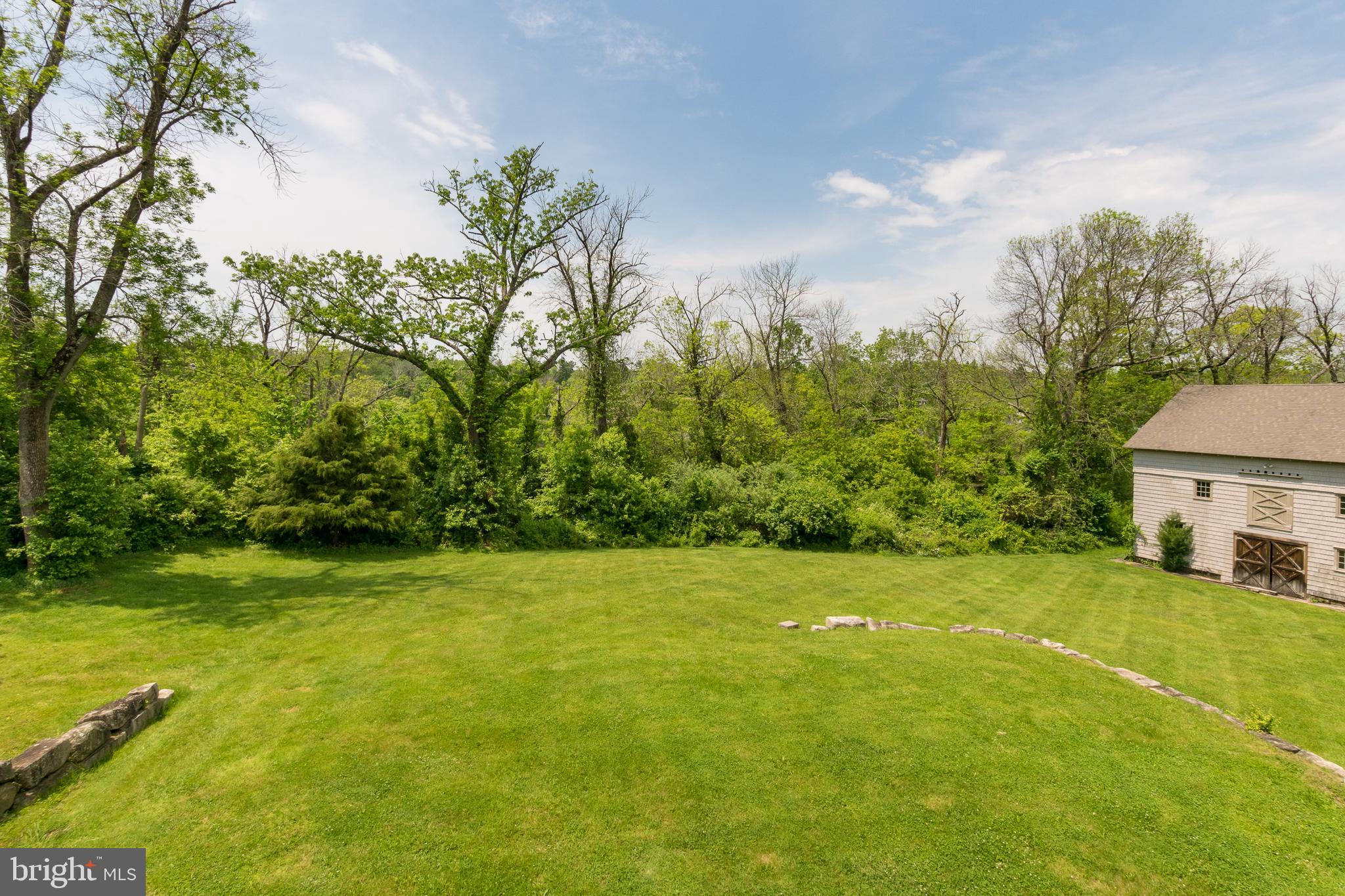 80 Mapleton Road Princeton, NJ 08540 - Photo 55 of 55 Gallery Image 55