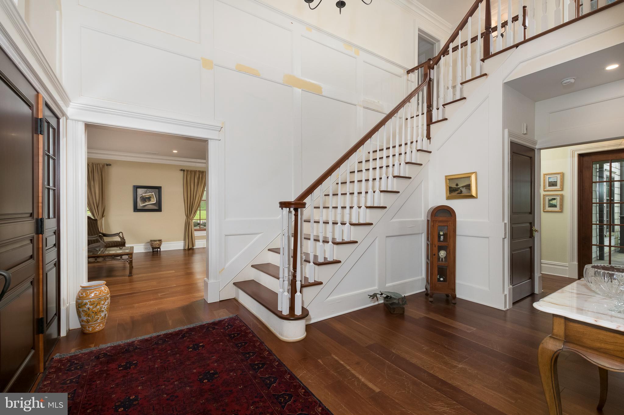 80 Mapleton Road Princeton, NJ 08540 - Photo 9 of 55 Gallery Image 9