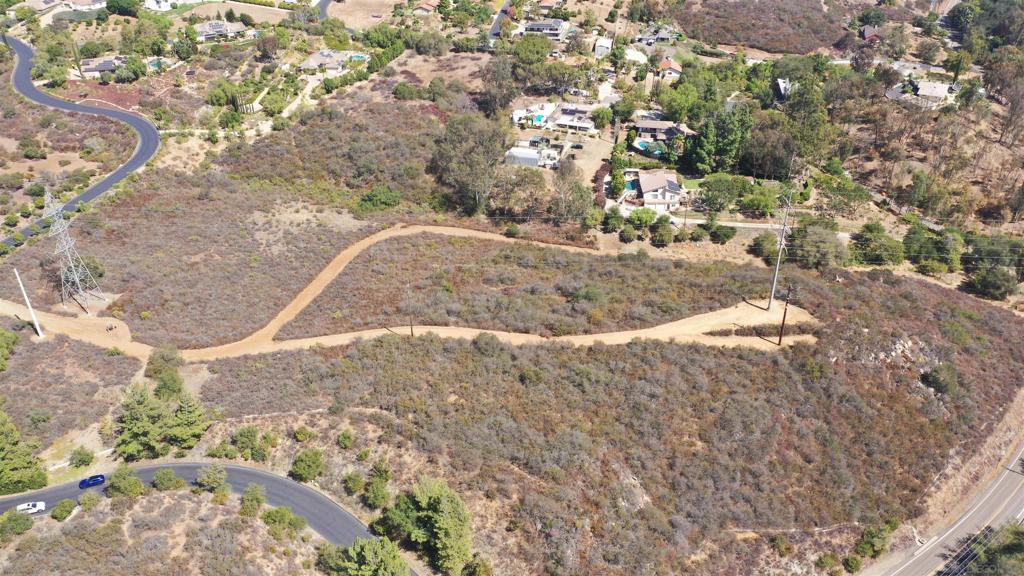 0 Jesmond Dene Road Escondido, CA 92026 - Photo 7 of 11 Gallery Image 7