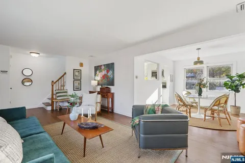 $710,000 | 11 Wharton Avenue, Nutley, NJ 07110