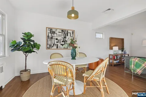 $710,000 | 11 Wharton Avenue, Nutley, NJ 07110