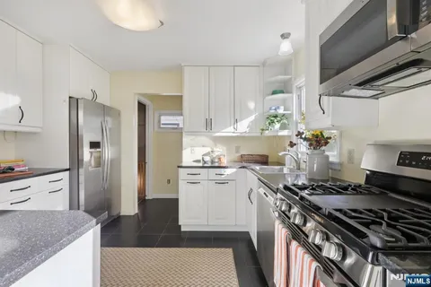 $710,000 | 11 Wharton Avenue, Nutley, NJ 07110