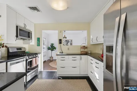 $710,000 | 11 Wharton Avenue, Nutley, NJ 07110