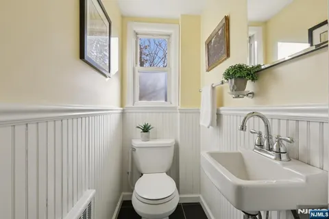 $710,000 | 11 Wharton Avenue, Nutley, NJ 07110