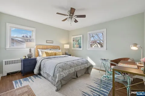 $710,000 | 11 Wharton Avenue, Nutley, NJ 07110