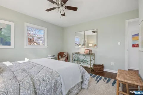 $710,000 | 11 Wharton Avenue, Nutley, NJ 07110