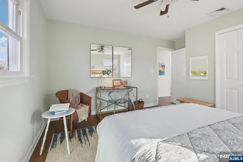 $710,000 | 11 Wharton Avenue, Nutley, NJ 07110