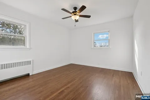 $710,000 | 11 Wharton Avenue, Nutley, NJ 07110