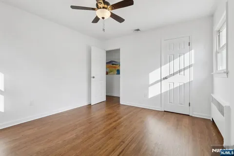 $710,000 | 11 Wharton Avenue, Nutley, NJ 07110