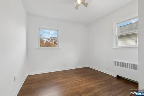 $710,000 | 11 Wharton Avenue, Nutley, NJ 07110