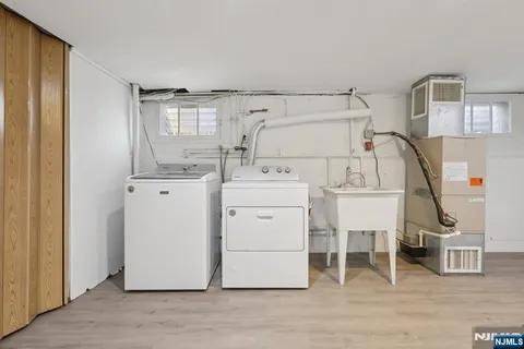 $710,000 | 11 Wharton Avenue, Nutley, NJ 07110