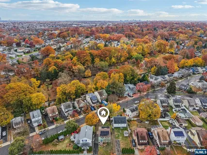 $710,000 | 11 Wharton Avenue, Nutley, NJ 07110