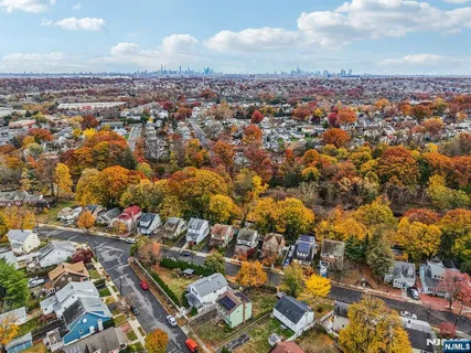 $710,000 | 11 Wharton Avenue, Nutley, NJ 07110