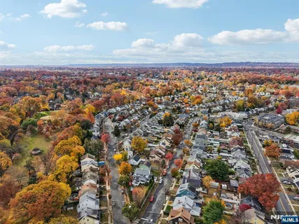 $710,000 | 11 Wharton Avenue, Nutley, NJ 07110