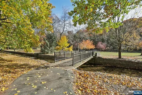 $710,000 | 11 Wharton Avenue, Nutley, NJ 07110