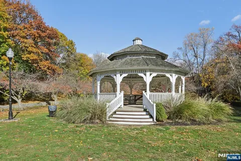 $710,000 | 11 Wharton Avenue, Nutley, NJ 07110