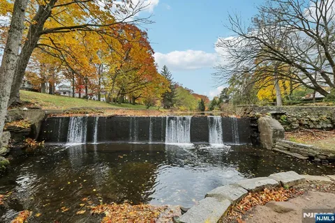 $710,000 | 11 Wharton Avenue, Nutley, NJ 07110