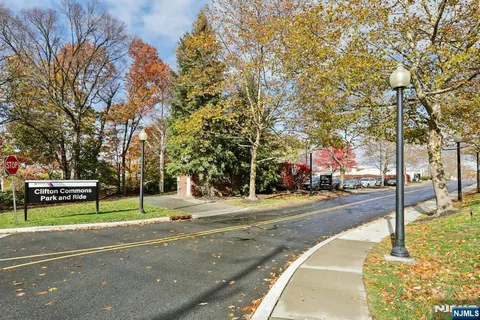 $710,000 | 11 Wharton Avenue, Nutley, NJ 07110