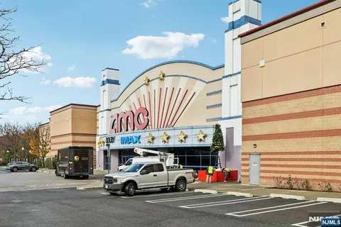 $710,000 | 11 Wharton Avenue, Nutley, NJ 07110