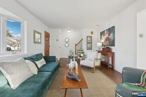 $710,000 | 11 Wharton Avenue, Nutley, NJ 07110