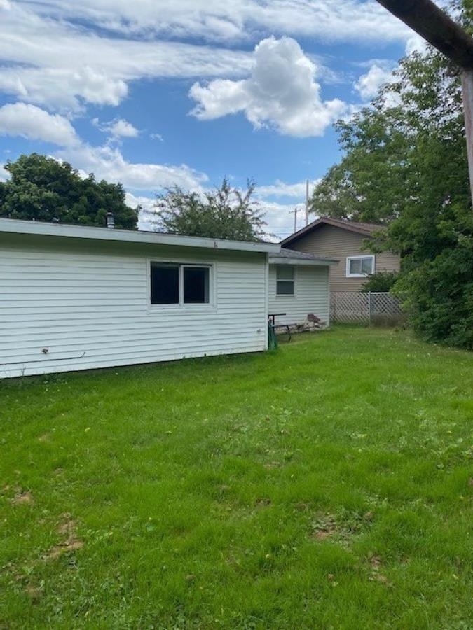 3893 Franke Road Traverse City, MI 49684 - Photo 20 of 20 1902868-19.JPG