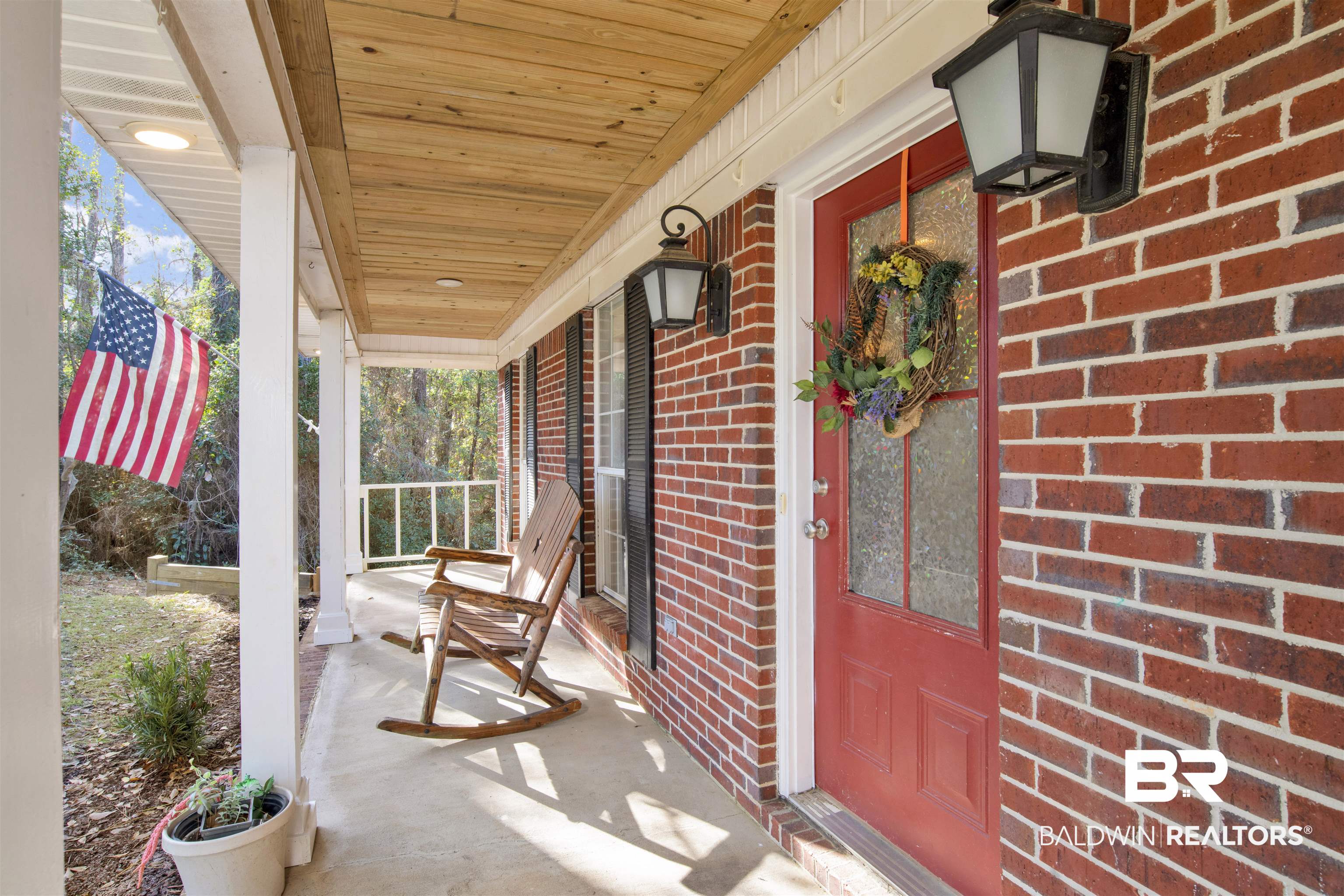 104 Dunbar Loop Daphne, AL 36526 - Photo 4 of 39