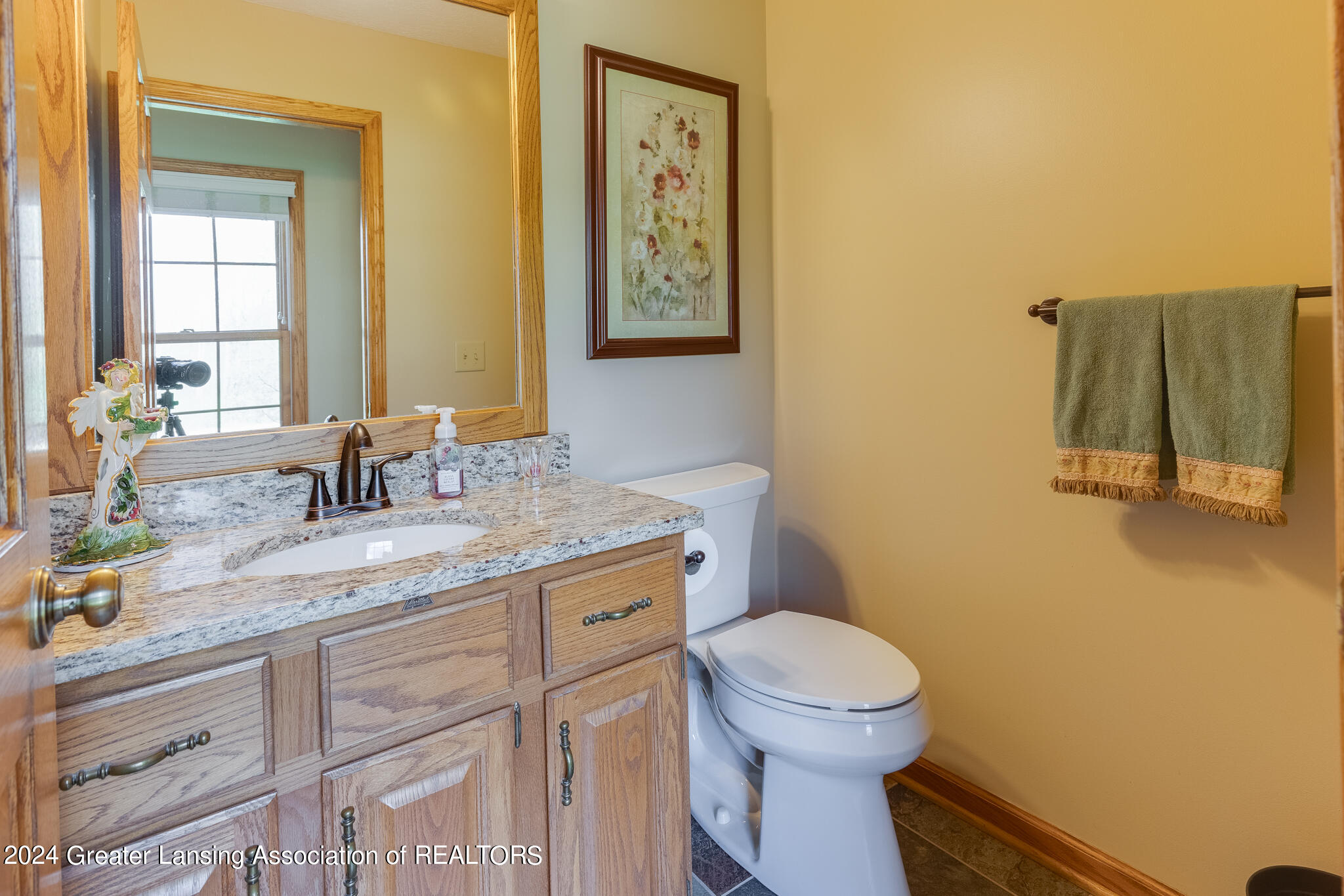 3933 West Herbison Road Dewitt, MI 48820 - Photo 19 of 56 3933_W_Herbison_BROCK-42