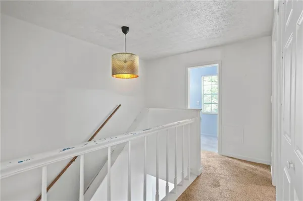 $89,000 | 6584 Sleepy Hollow Lane, Morrow, GA 30260