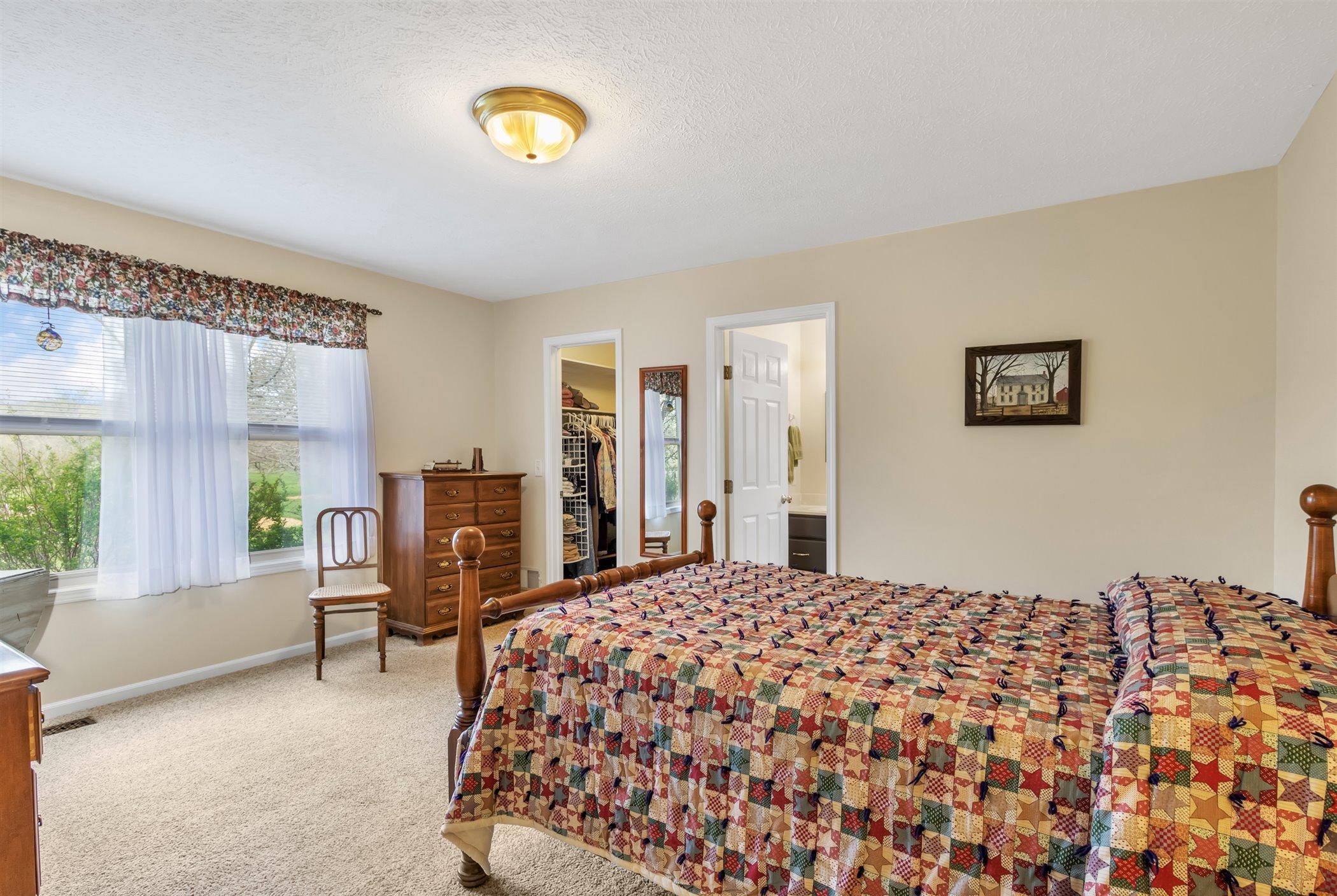 1337 North Ainger Road Charlotte, MI 48813 - Photo 20 of 60 22-1337 N Ainger Rd-Windowstill-Real-Est