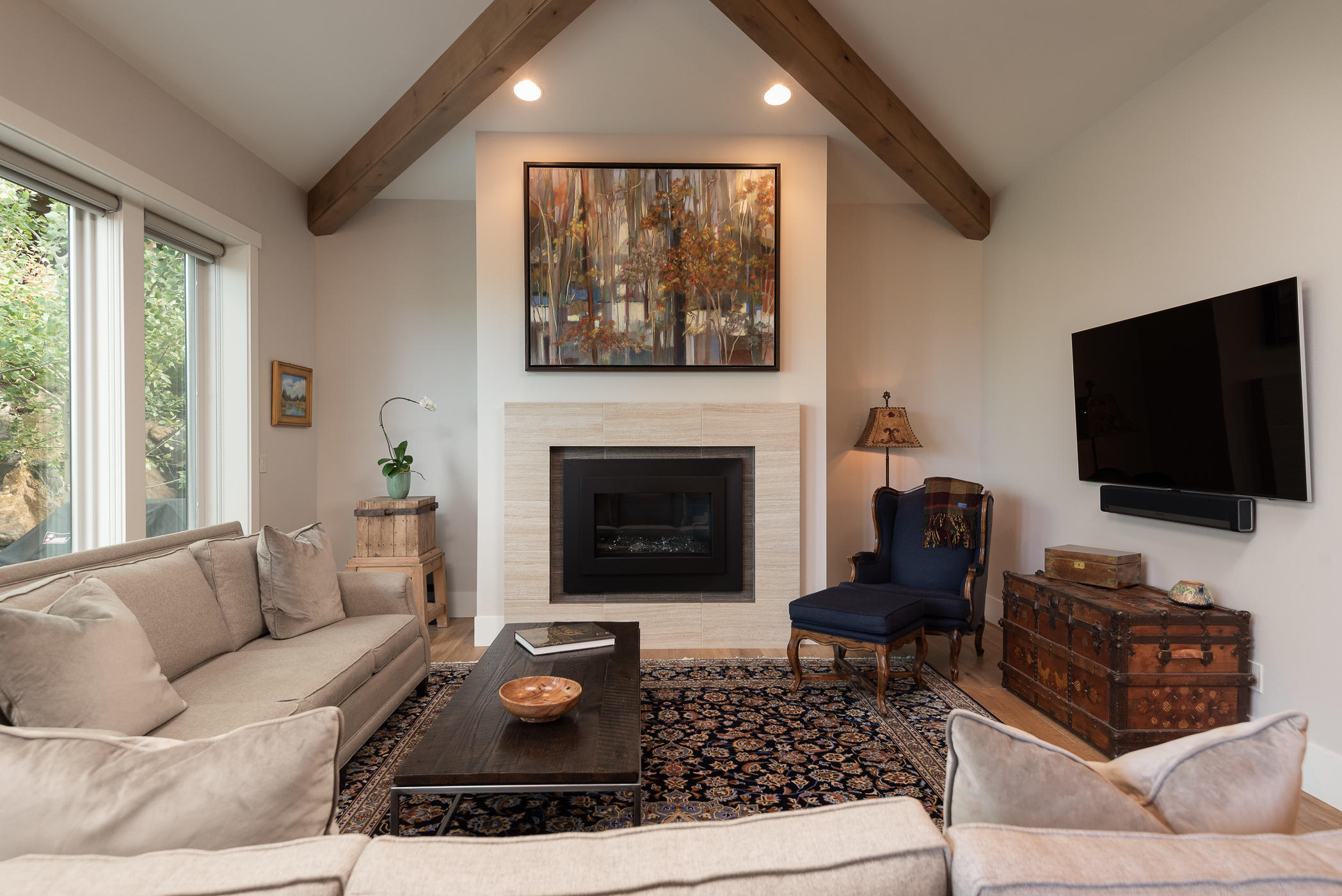 61338 Triple Knot Road Bend, OR 97702 - Photo 11 of 25 11AFireplaceTripleknot_Natalie_61338-16