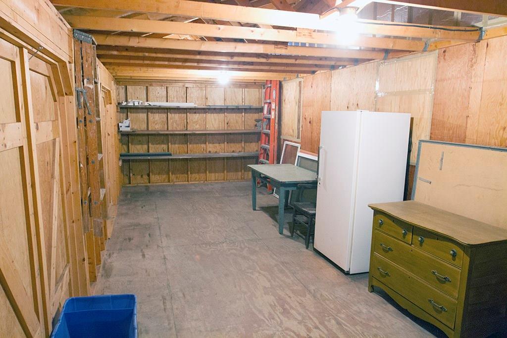 386 Birch Street Bangor, ME 04401 - Photo 34 of 35 Photo