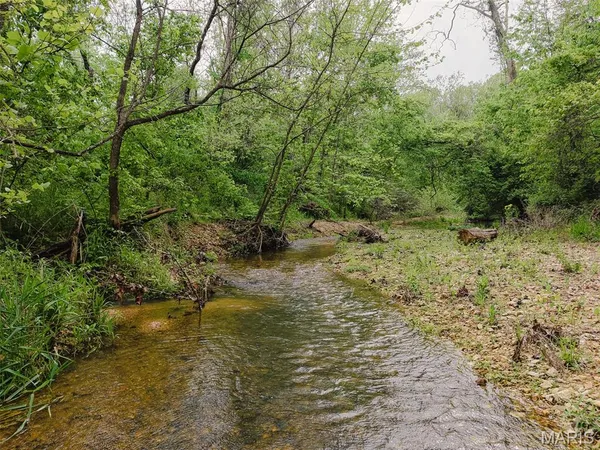 $289,988 | 36-acres Highland Fling, Sullivan, MO 63080
