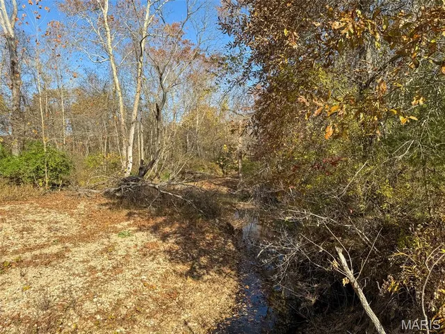 $299,988 | 36-acres Highland Fling, Sullivan, MO 63080