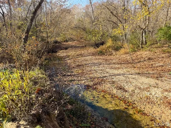 $299,988 | 36-acres Highland Fling, Sullivan, MO 63080