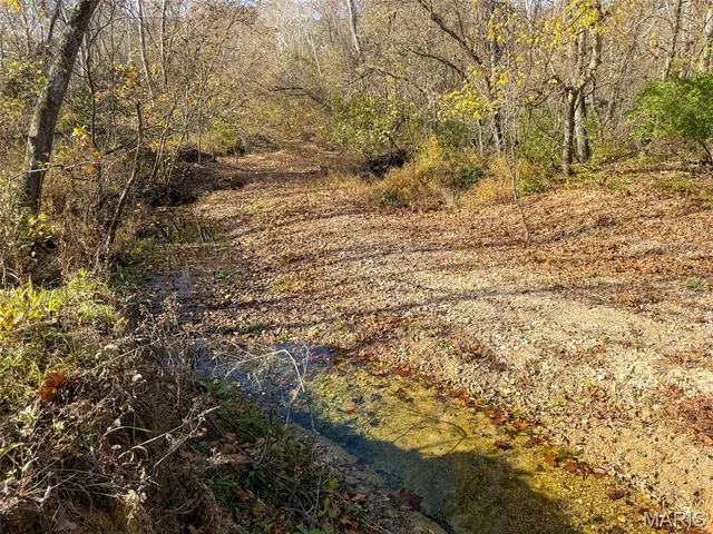 $299,988 | 36-acres Highland Fling, Sullivan, MO 63080