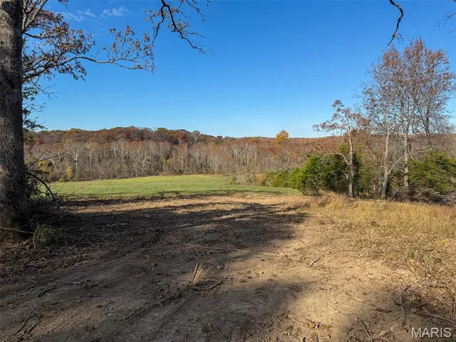 $299,988 | 36-acres Highland Fling, Sullivan, MO 63080