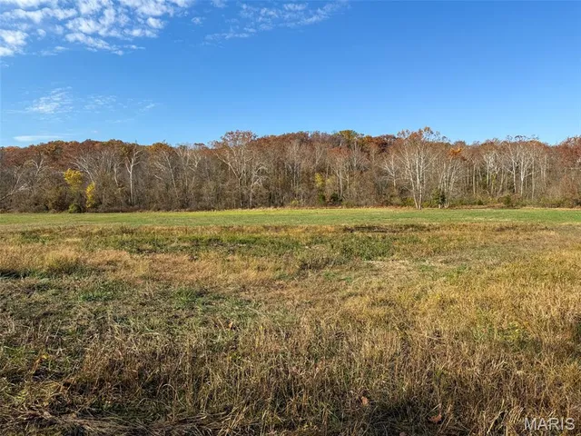 $299,988 | 36-acres Highland Fling, Sullivan, MO 63080