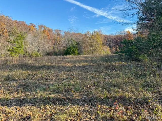 $299,988 | 36-acres Highland Fling, Sullivan, MO 63080