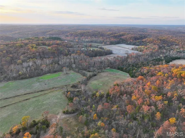 $299,988 | 36-acres Highland Fling, Sullivan, MO 63080