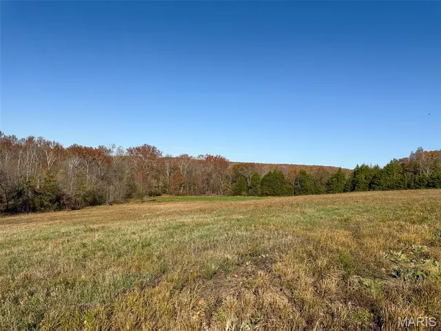 $299,988 | 36-acres Highland Fling, Sullivan, MO 63080