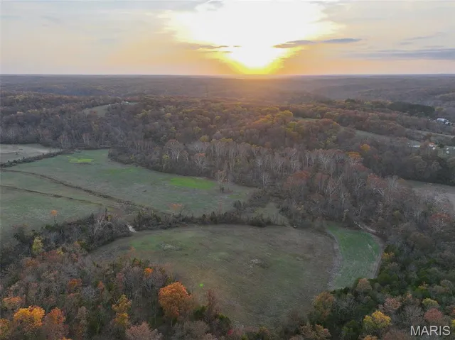 $299,988 | 36-acres Highland Fling, Sullivan, MO 63080