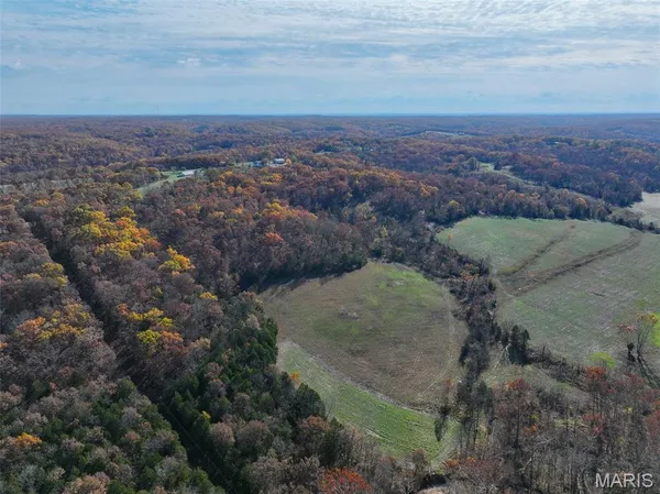 $299,988 | 36-acres Highland Fling, Sullivan, MO 63080