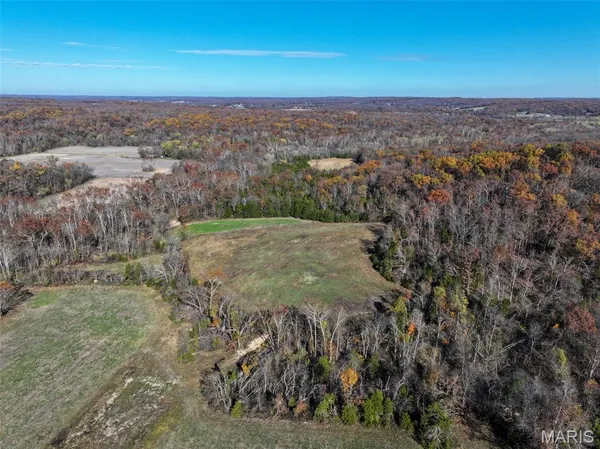 $299,988 | 36-acres Highland Fling, Sullivan, MO 63080