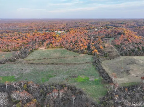 $299,988 | 36-acres Highland Fling, Sullivan, MO 63080