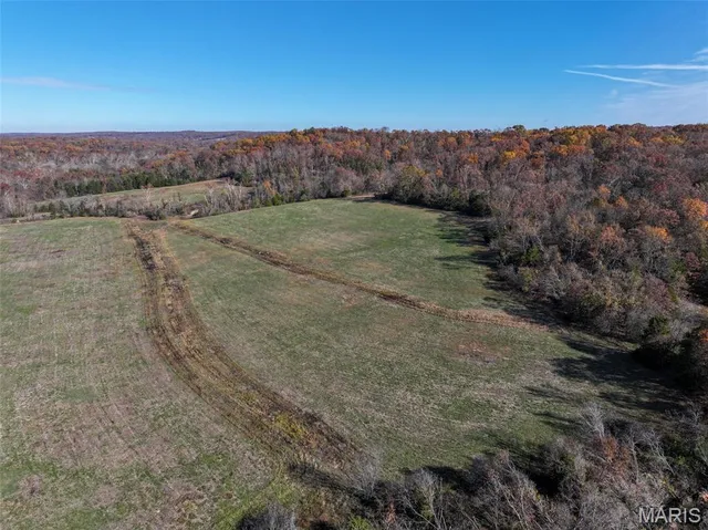 $299,988 | 36-acres Highland Fling, Sullivan, MO 63080