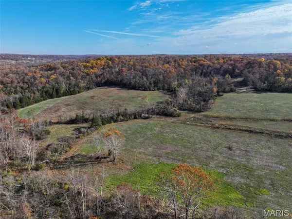 $299,988 | 36-acres Highland Fling, Sullivan, MO 63080