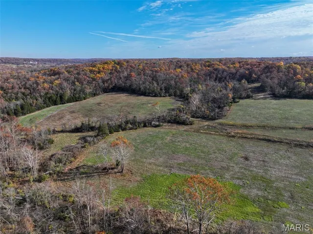 $299,988 | 36-acres Highland Fling, Sullivan, MO 63080