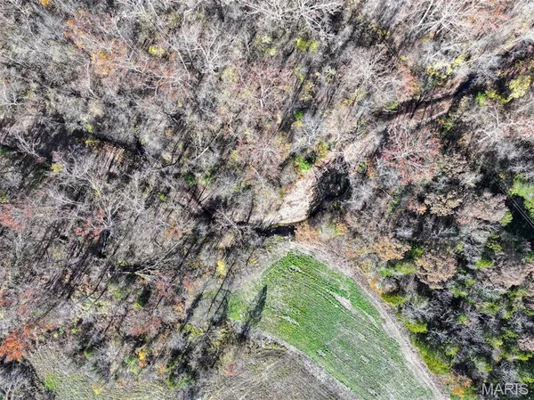 $299,988 | 36-acres Highland Fling, Sullivan, MO 63080